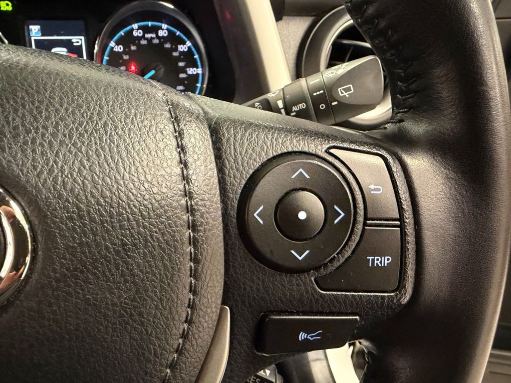 Used Toyota RAV4 2017 for sale - 77463887: Photo 26