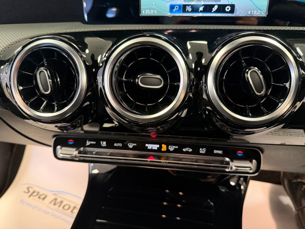 Used Mercedes-Benz A-Class 2021 for sale - 78017086: Photo 20