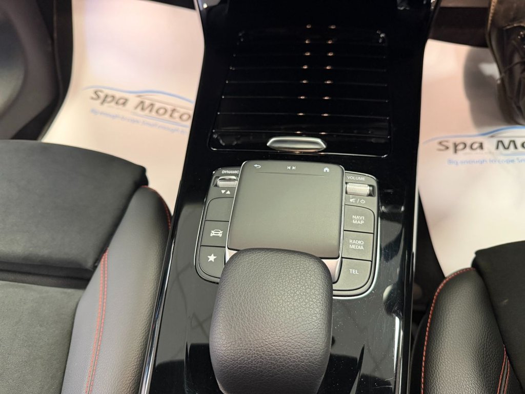 Used Mercedes-Benz A-Class 2021 for sale - 78017086: Photo 21