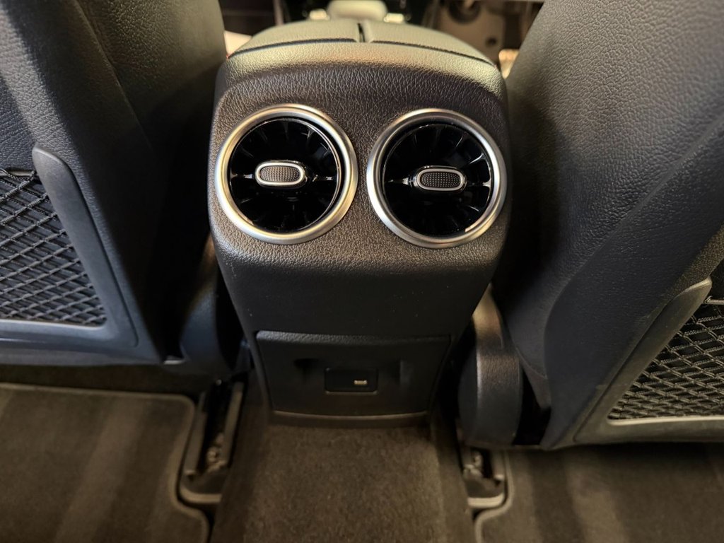 Used Mercedes-Benz A-Class 2021 for sale - 78017086: Photo 26