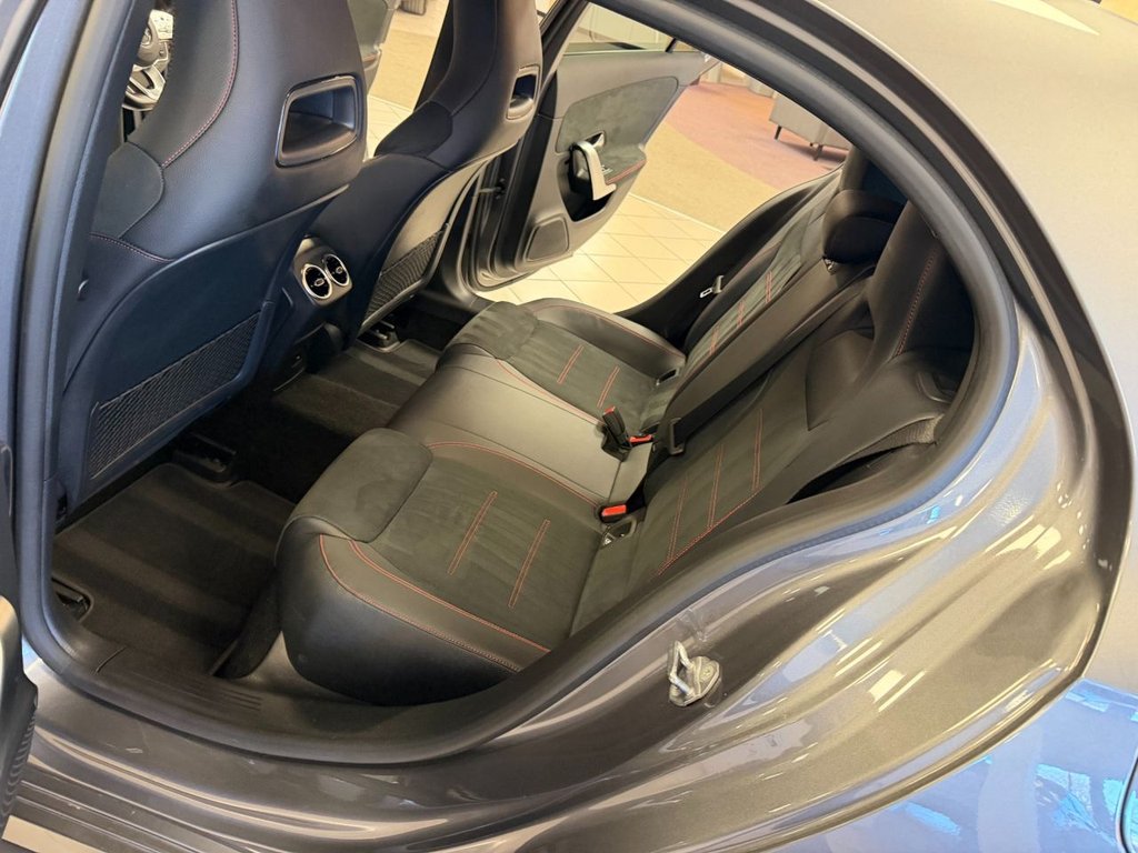 Used Mercedes-Benz A-Class 2021 for sale - 78017086: Photo 27