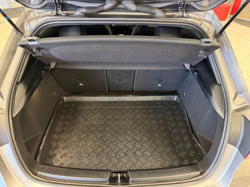 Used Mercedes-Benz A-Class 2021 for sale - 78017086: Photo 7