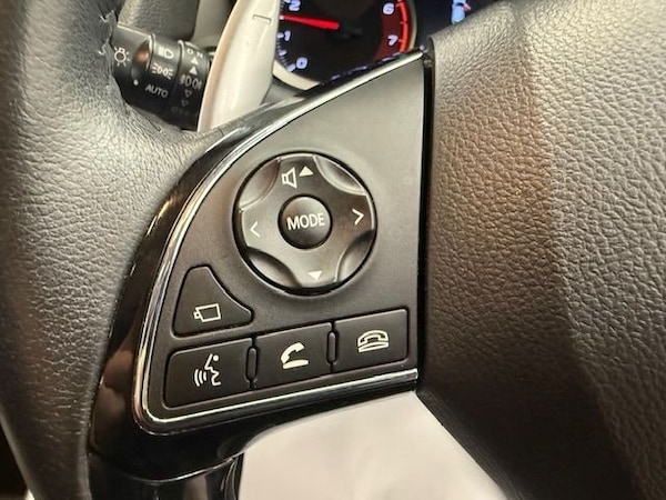 Used Mitsubishi Eclipse Cross 2020 for sale - 75099068: Photo 13