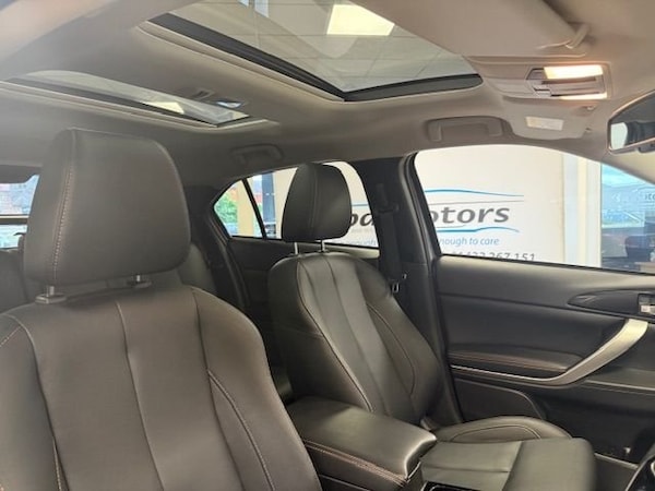 Used Mitsubishi Eclipse Cross 2020 for sale - 75099068: Photo 29