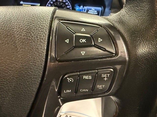 Used Ford Ranger 2021 for sale - 76631644: Photo 14