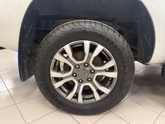 Used Ford Ranger 2021 for sale - 76631644: Photo 25