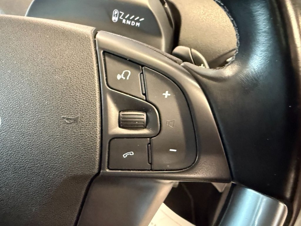 Used Citroen Grand C4 Picasso 2019 for sale - 78212407: Photo 10