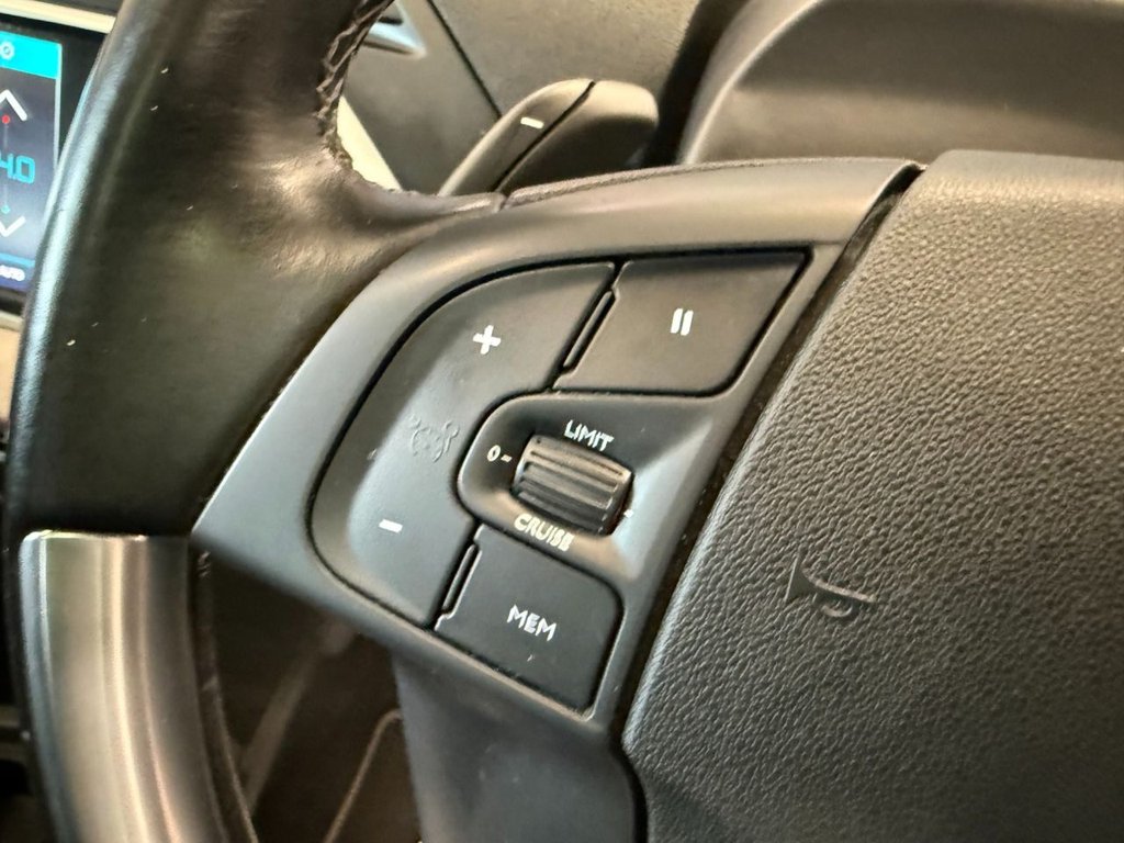 Used Citroen Grand C4 Picasso 2019 for sale - 78212407: Photo 11