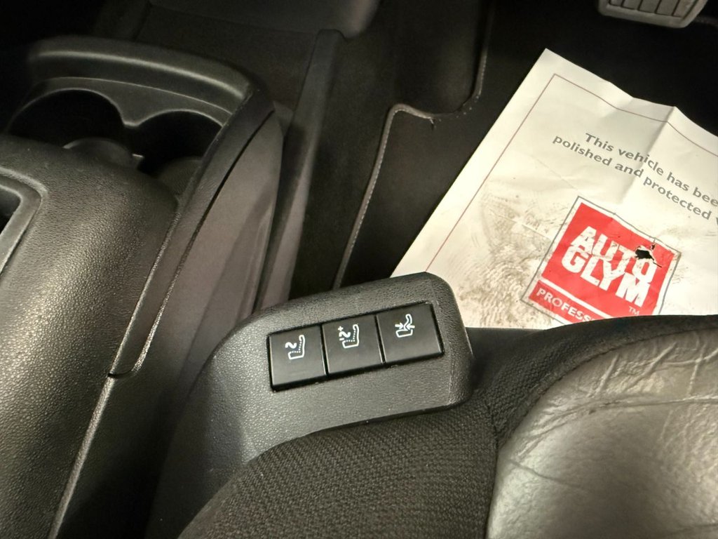 Used Citroen Grand C4 Picasso 2019 for sale - 78212407: Photo 12