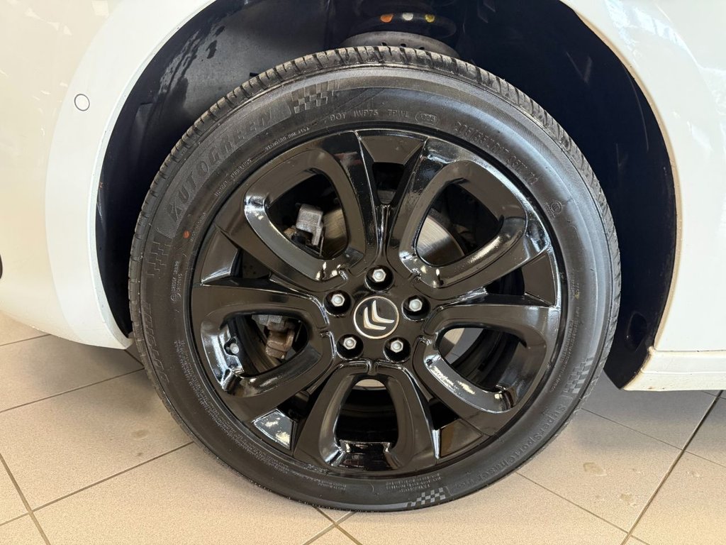 Used Citroen Grand C4 Picasso 2019 for sale - 78212407: Photo 28