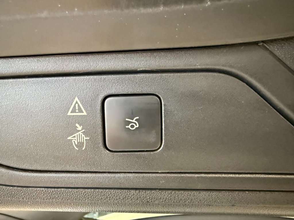 Used Citroen Grand C4 Picasso 2019 for sale - 78212407: Photo 29