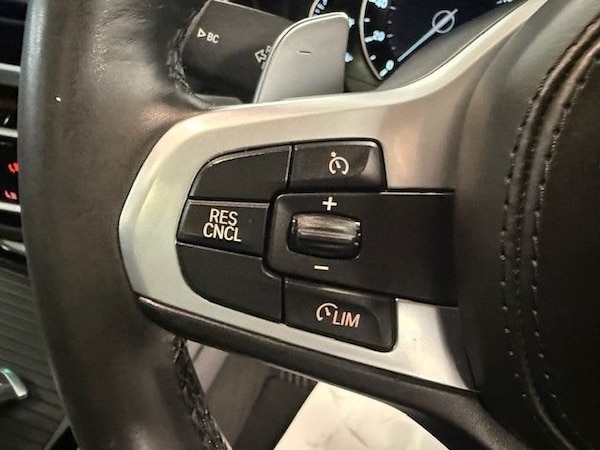 Used BMW X3 2018 for sale - 75221193: Photo 12