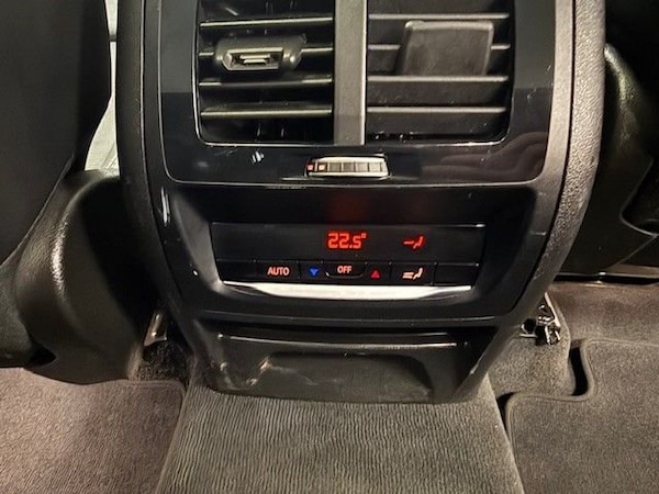 Used BMW X3 2018 for sale - 75221193: Photo 26