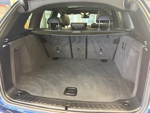 Used BMW X3 2018 for sale - 75221193: Photo 30