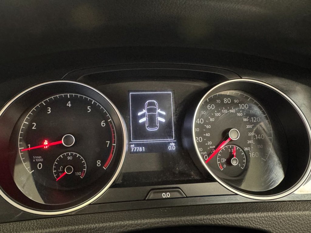 Used Volkswagen Golf 2020 for sale - 76386236: Photo 14