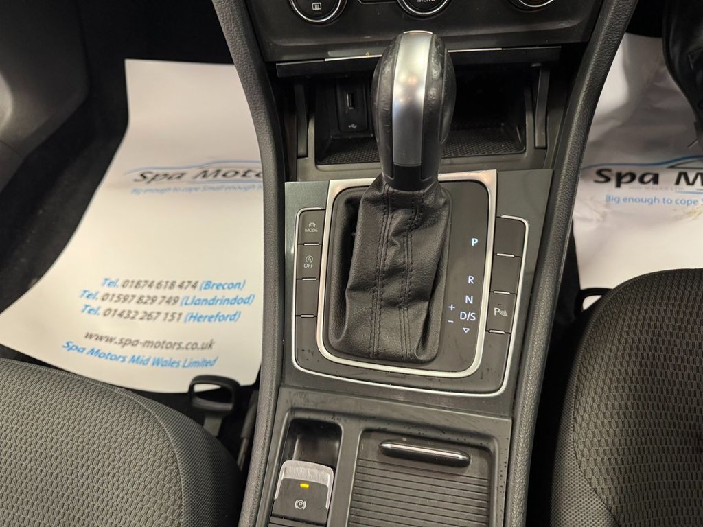 Used Volkswagen Golf 2020 for sale - 76386236: Photo 20