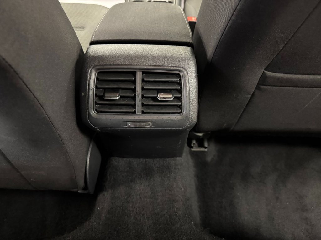 Used Volkswagen Golf 2020 for sale - 76386236: Photo 24