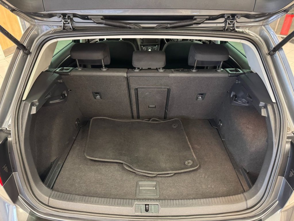 Used Volkswagen Golf 2020 for sale - 76386236: Photo 7