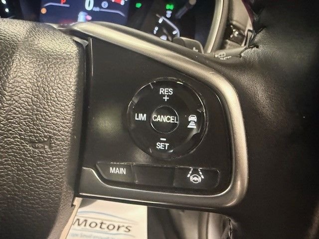 Used Honda CR-V 2018 for sale - 76481817: Photo 13