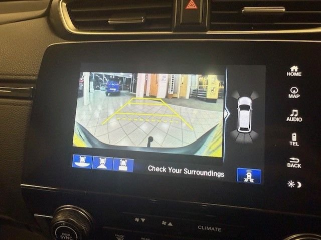 Used Honda CR-V 2018 for sale - 76481817: Photo 15