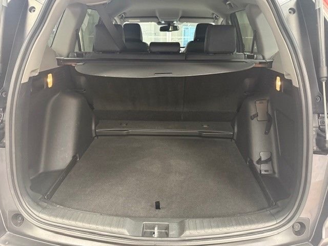 Used Honda CR-V 2018 for sale - 76481817: Photo 23