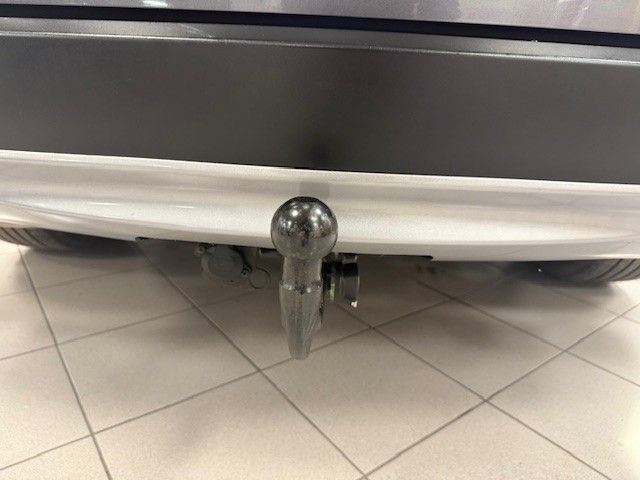 Used Honda CR-V 2018 for sale - 76481817: Photo 24