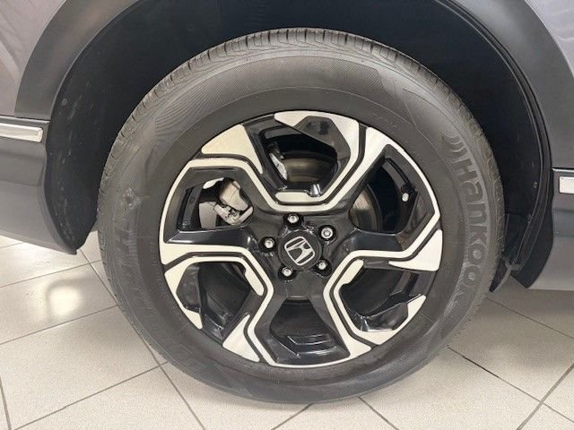 Used Honda CR-V 2018 for sale - 76481817: Photo 25