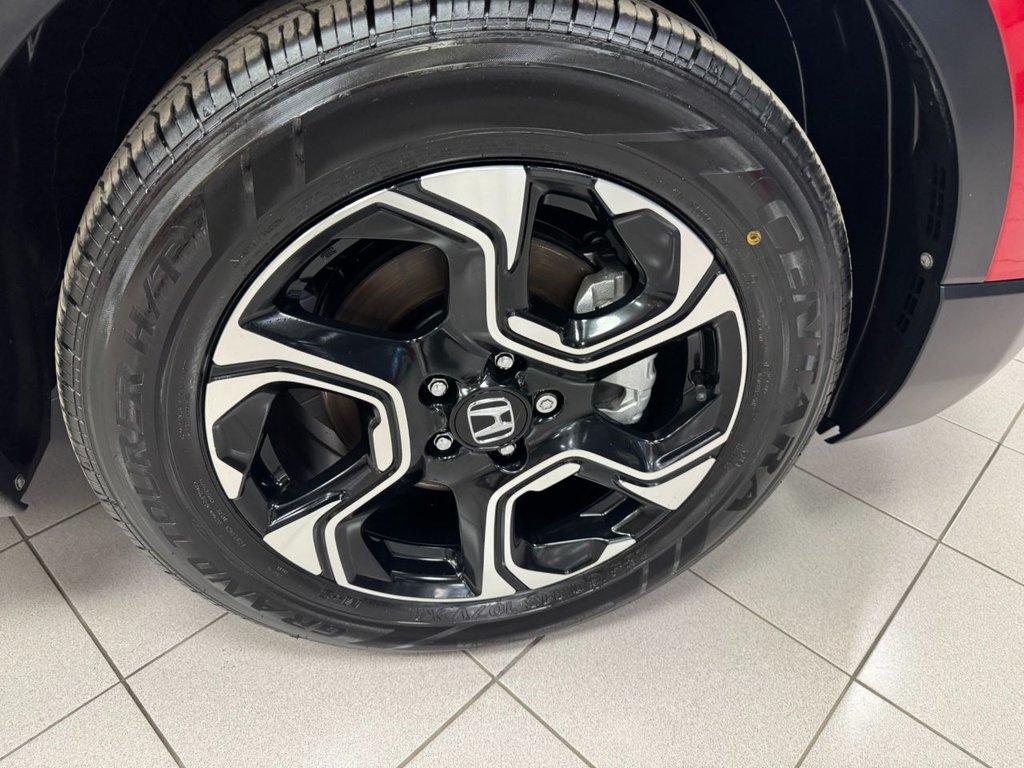 Used Honda CR-V 2020 for sale - 76132074: Photo 10