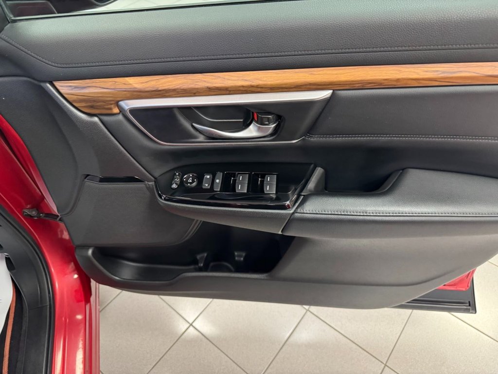 Used Honda CR-V 2020 for sale - 76132074: Photo 14