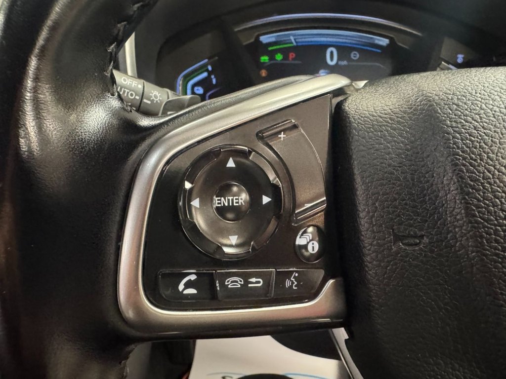 Used Honda CR-V 2020 for sale - 76132074: Photo 21