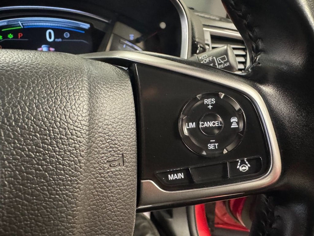 Used Honda CR-V 2020 for sale - 76132074: Photo 22