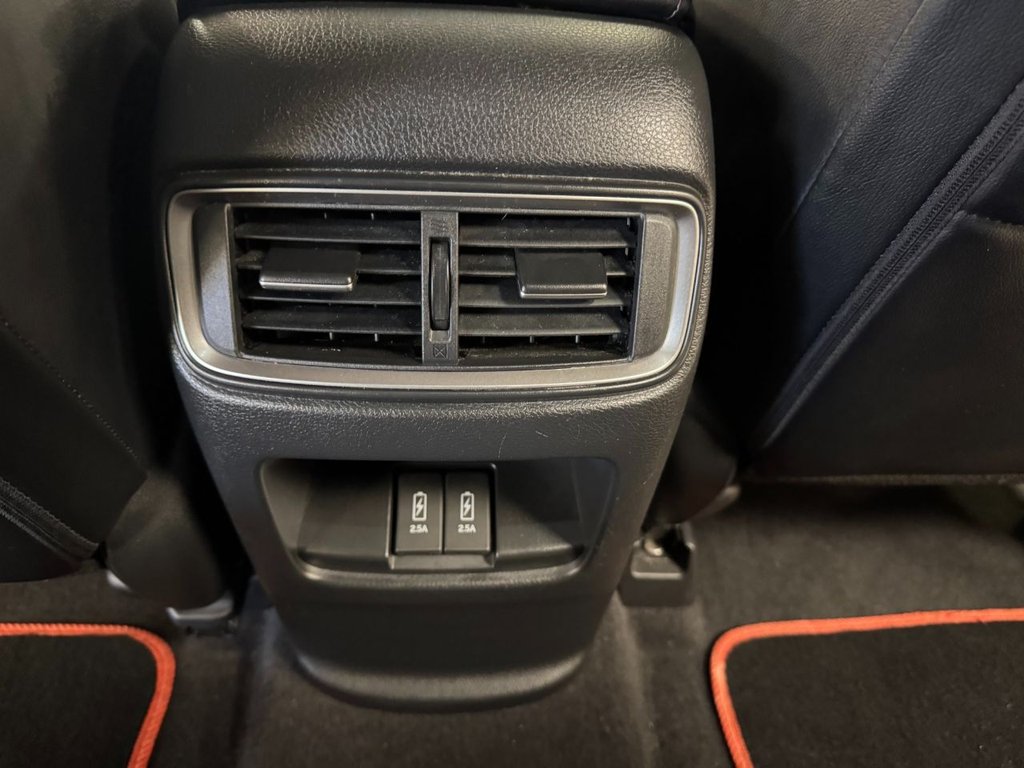 Used Honda CR-V 2020 for sale - 76132074: Photo 26