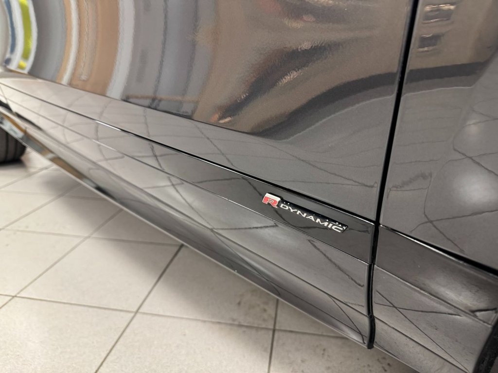 Used Land Rover Range Rover Evoque 2019 for sale - 76900364: Photo 13