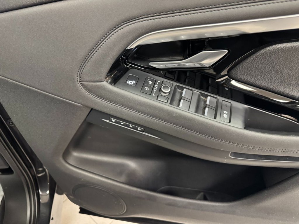 Used Land Rover Range Rover Evoque 2019 for sale - 76900364: Photo 16