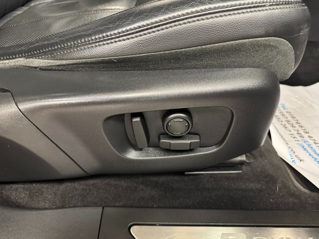 Used Land Rover Range Rover Evoque 2019 for sale - 76900364: Photo 18