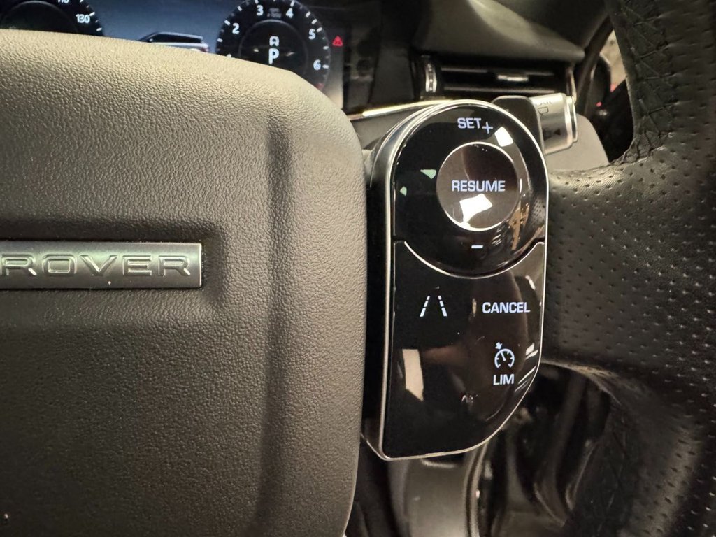 Used Land Rover Range Rover Evoque 2019 for sale - 76900364: Photo 28