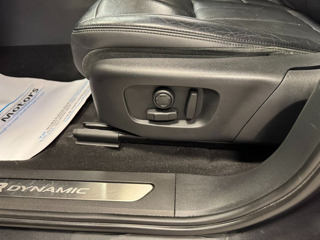 Used Land Rover Range Rover Evoque 2019 for sale - 76900364: Photo 34