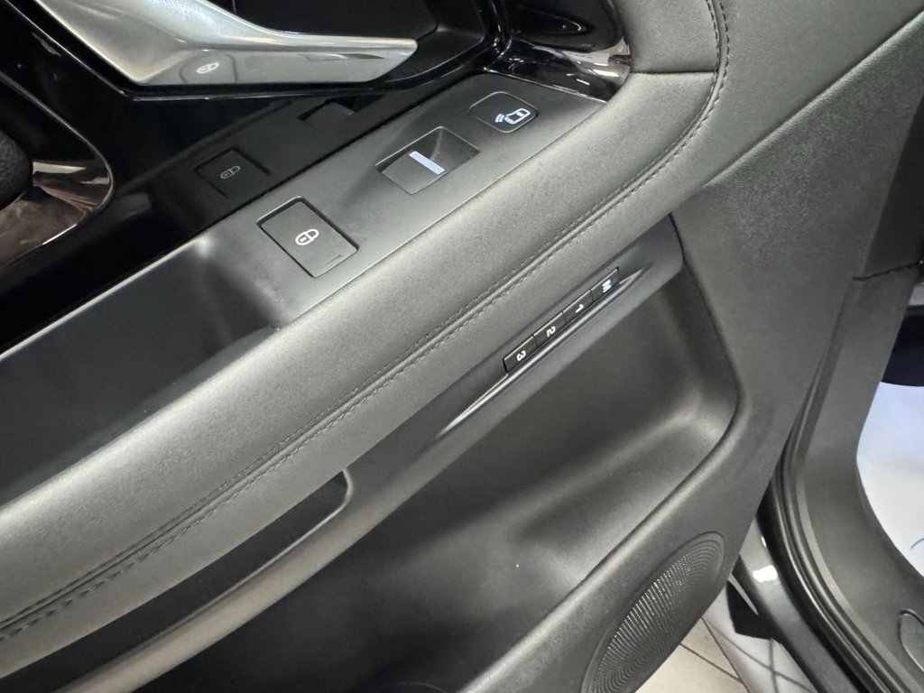 Used Land Rover Range Rover Evoque 2019 for sale - 76900364: Photo 35