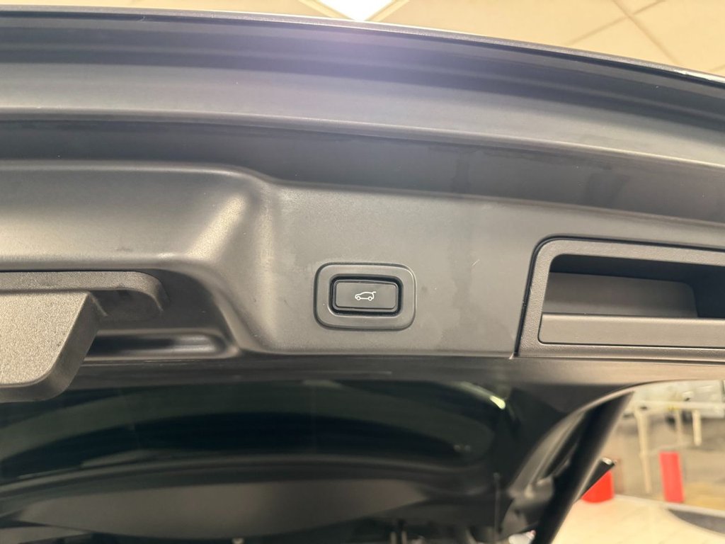 Used Land Rover Range Rover Evoque 2019 for sale - 76900364: Photo 8