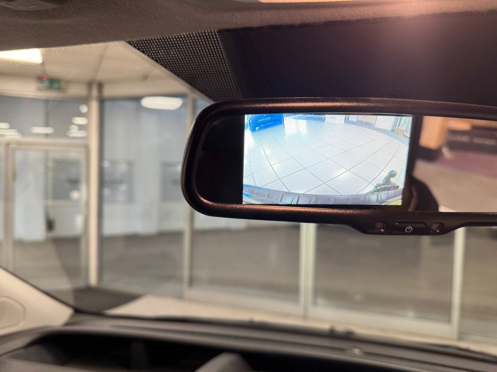 Used Ford Transit Custom 2018 for sale - 76711302: Photo 19