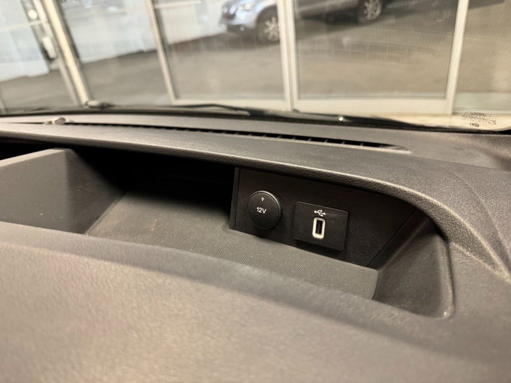 Used Ford Transit Custom 2018 for sale - 76711302: Photo 28