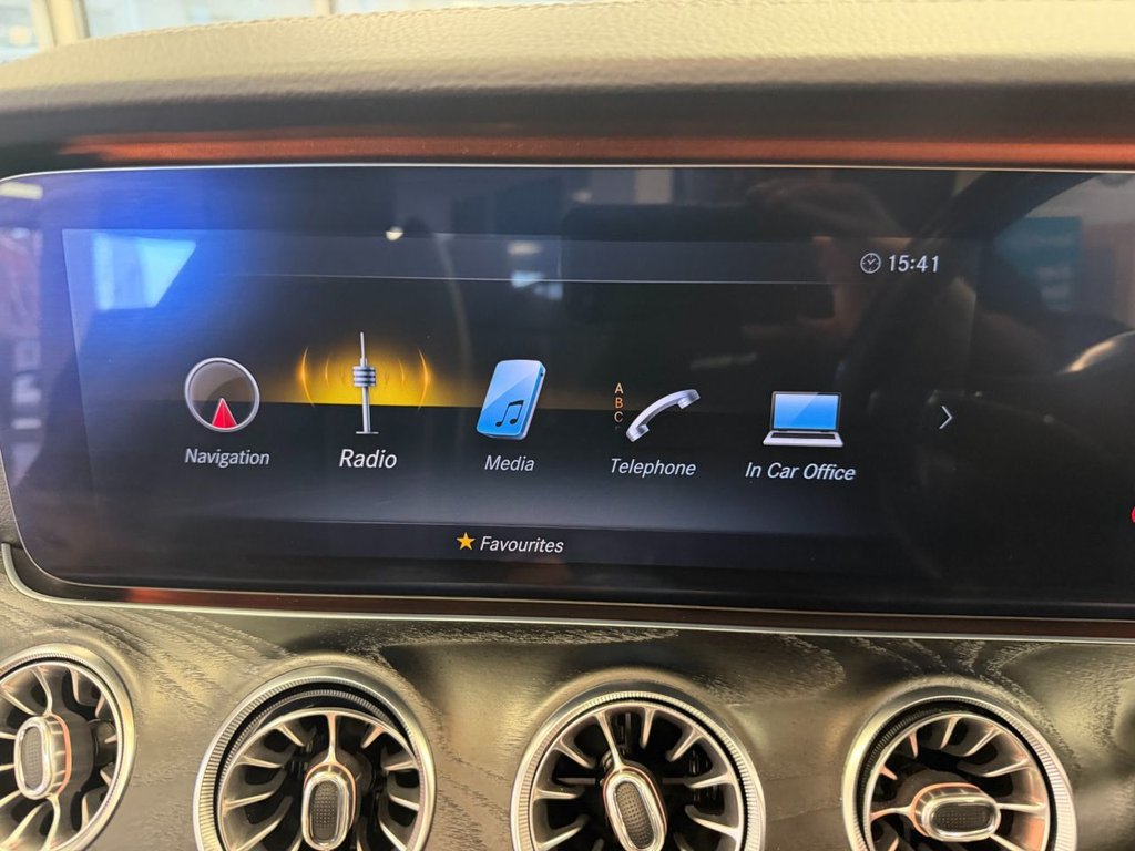 Used Mercedes-Benz E Class 2019 for sale - 78044040: Photo 17