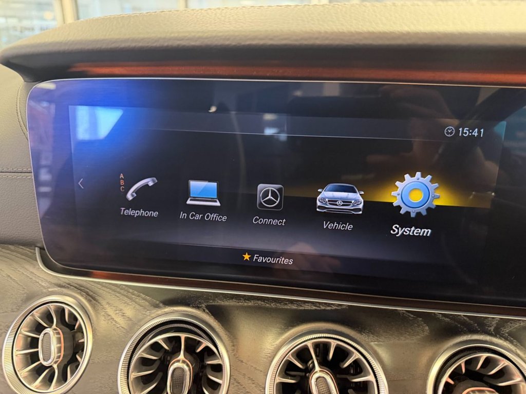 Used Mercedes-Benz E Class 2019 for sale - 78044040: Photo 19