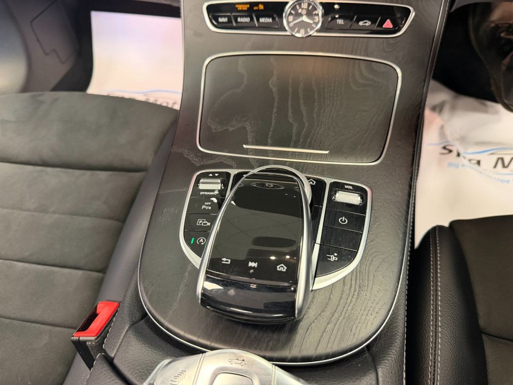 Used Mercedes-Benz E Class 2019 for sale - 78044040: Photo 21
