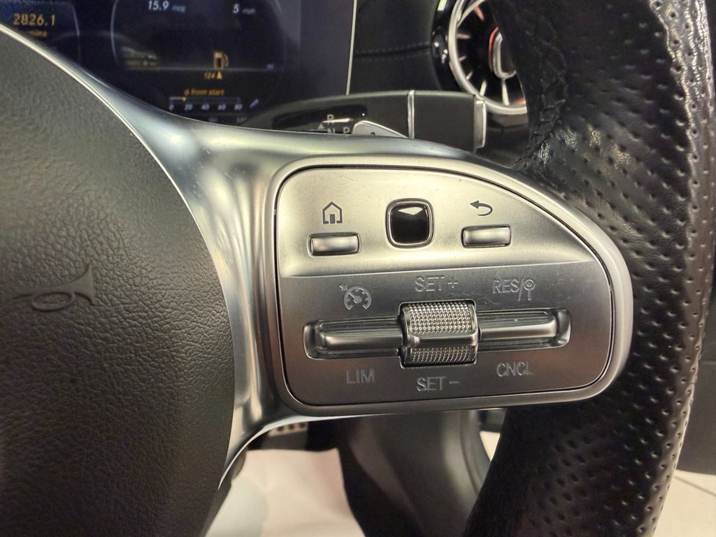 Used Mercedes-Benz E Class 2019 for sale - 78044040: Photo 24