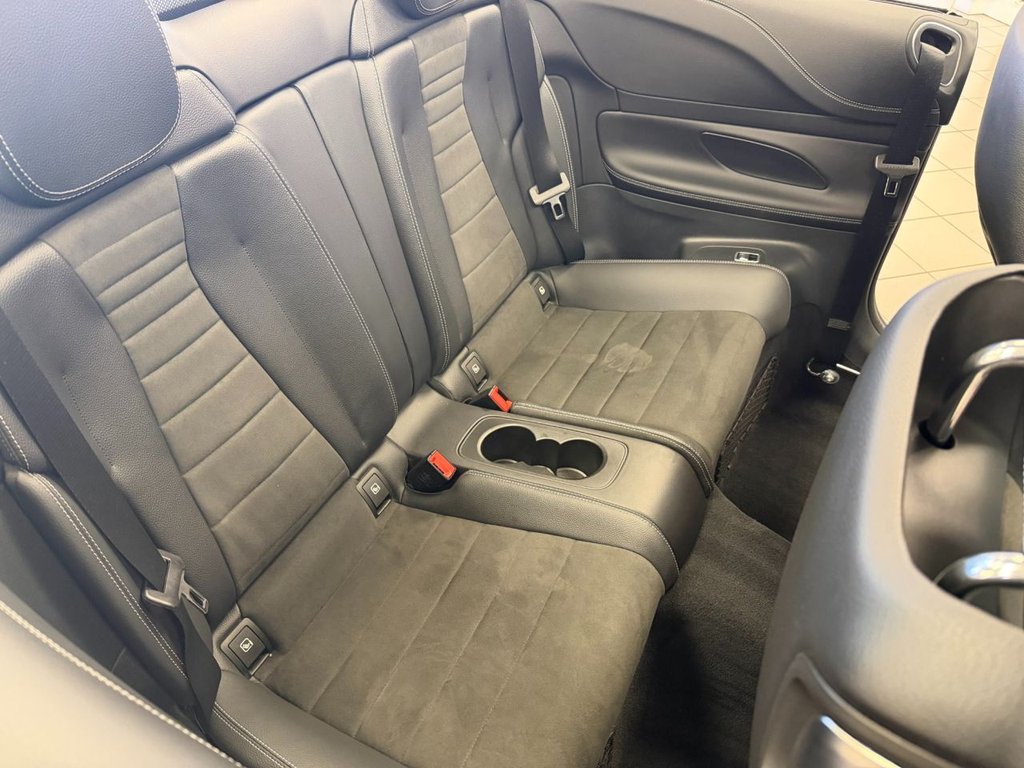 Used Mercedes-Benz E Class 2019 for sale - 78044040: Photo 25