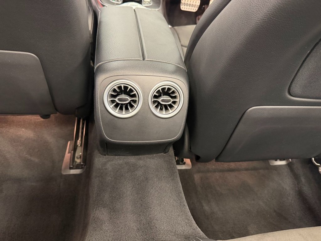 Used Mercedes-Benz E Class 2019 for sale - 78044040: Photo 26