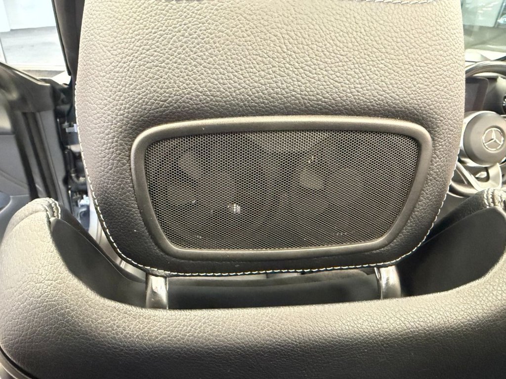 Used Mercedes-Benz E Class 2019 for sale - 78044040: Photo 27