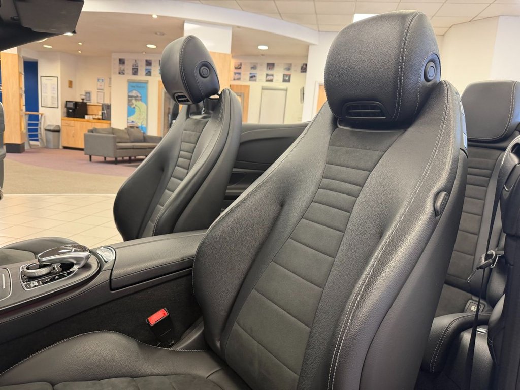 Used Mercedes-Benz E Class 2019 for sale - 78044040: Photo 30