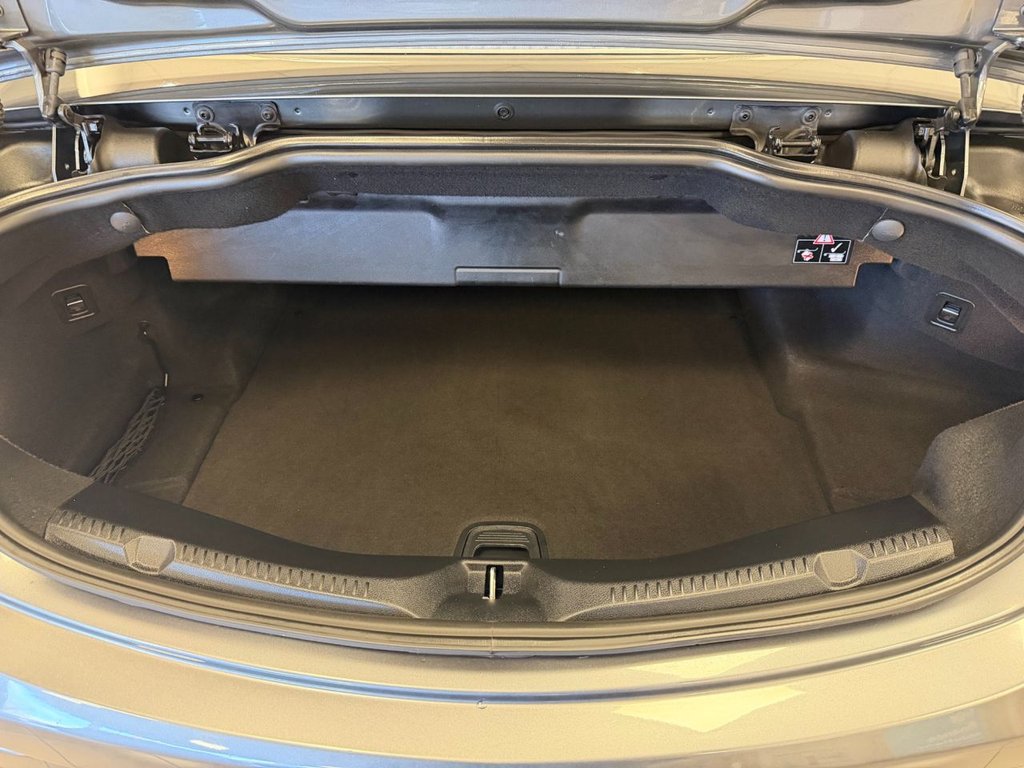 Used Mercedes-Benz E Class 2019 for sale - 78044040: Photo 7